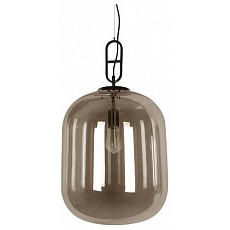 Подвесной светильник loft it oda 10...